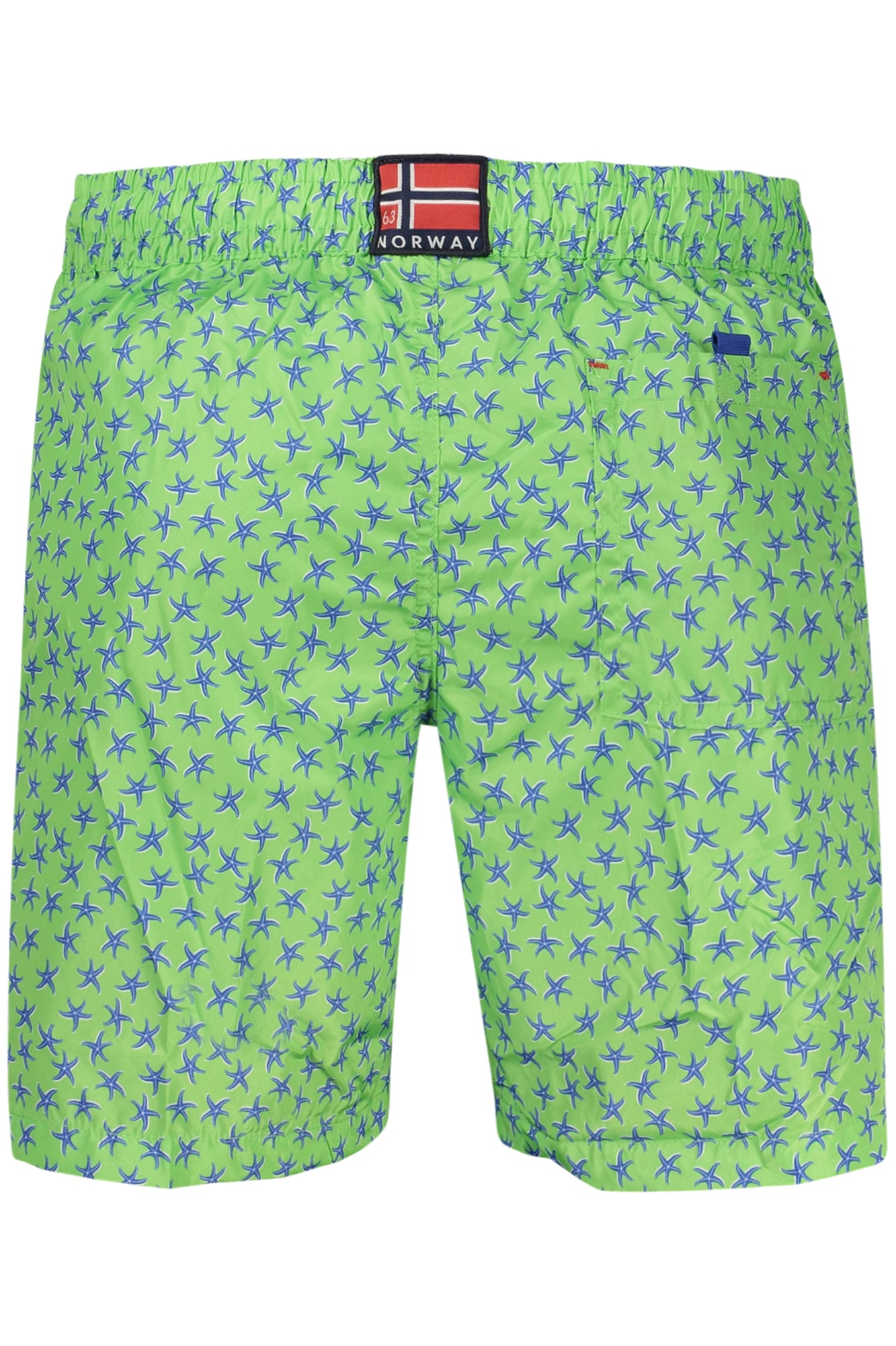 Verde