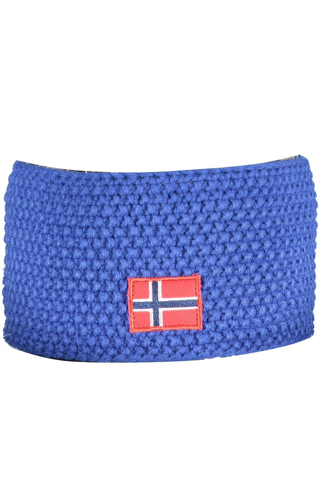 Blu