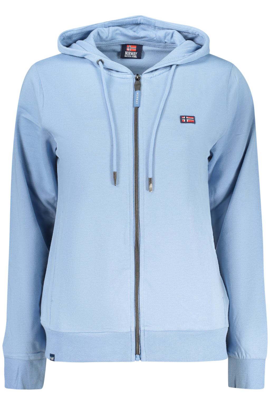 Azzurro