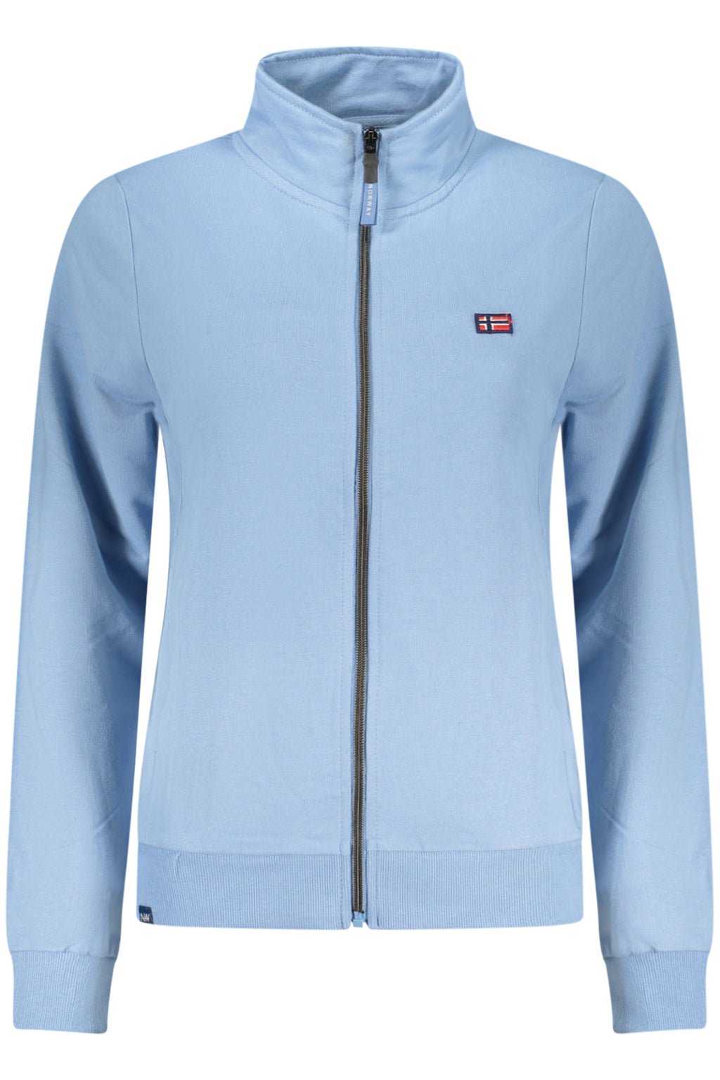 Azzurro