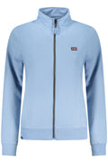 Azzurro