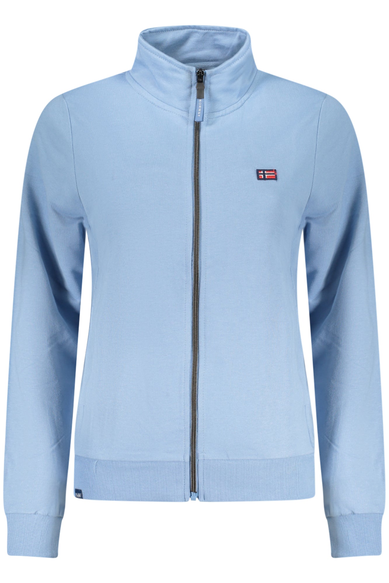 Azzurro