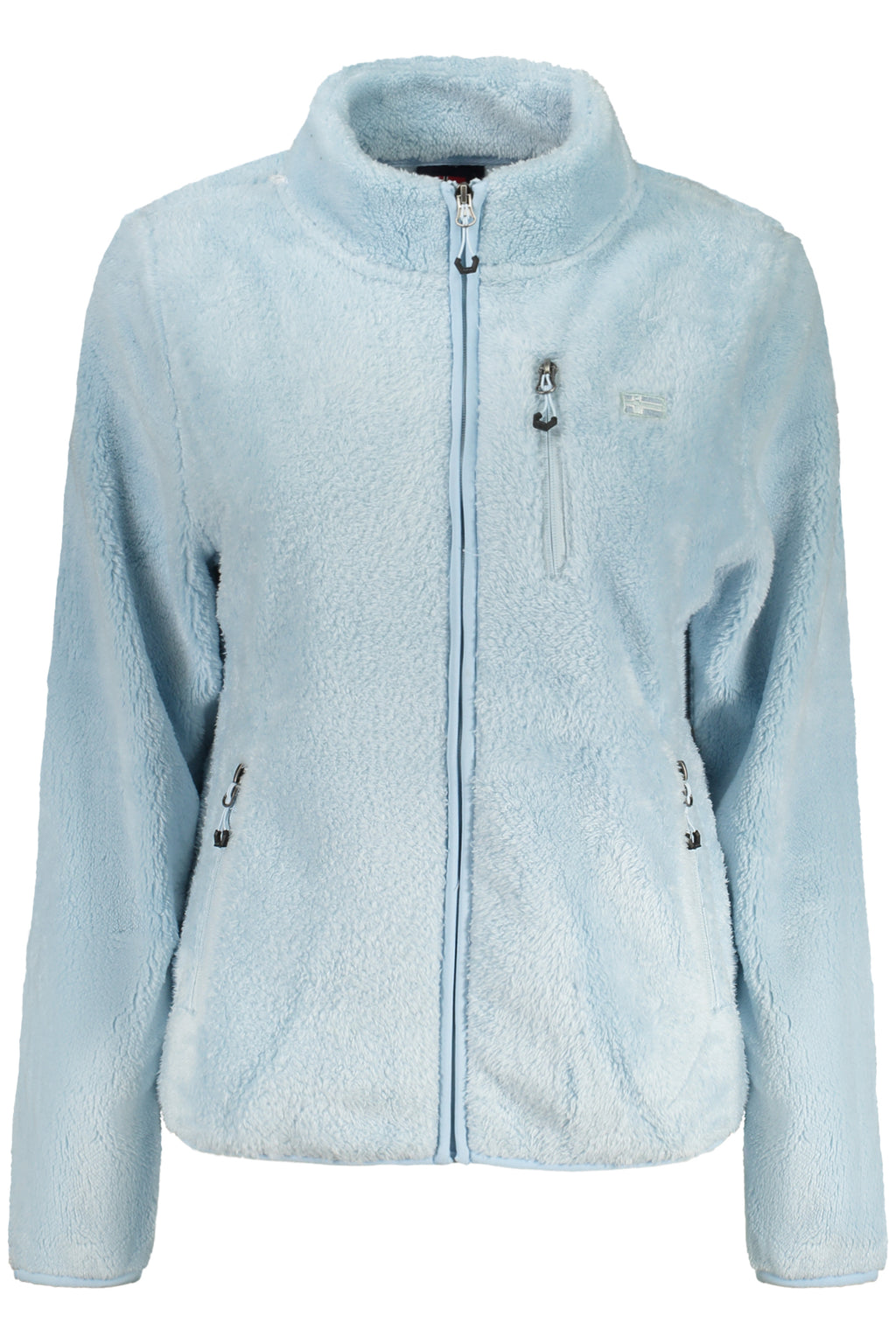 Azzurro
