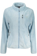 Azzurro