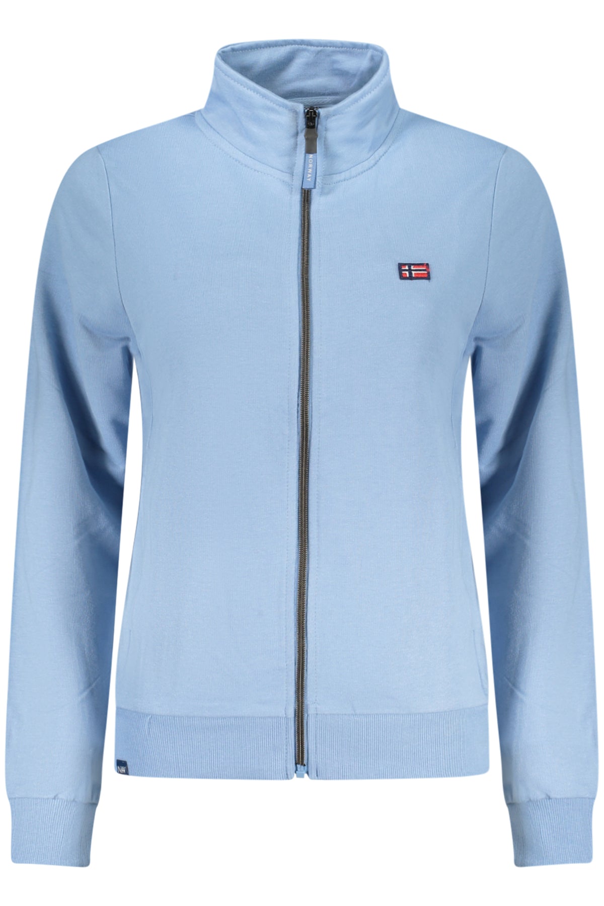 Azzurro