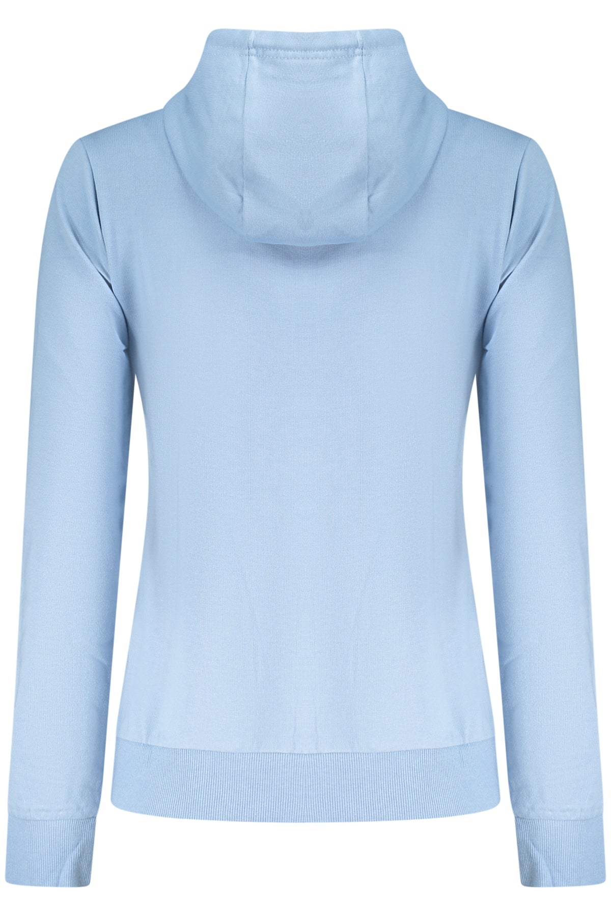 Azzurro