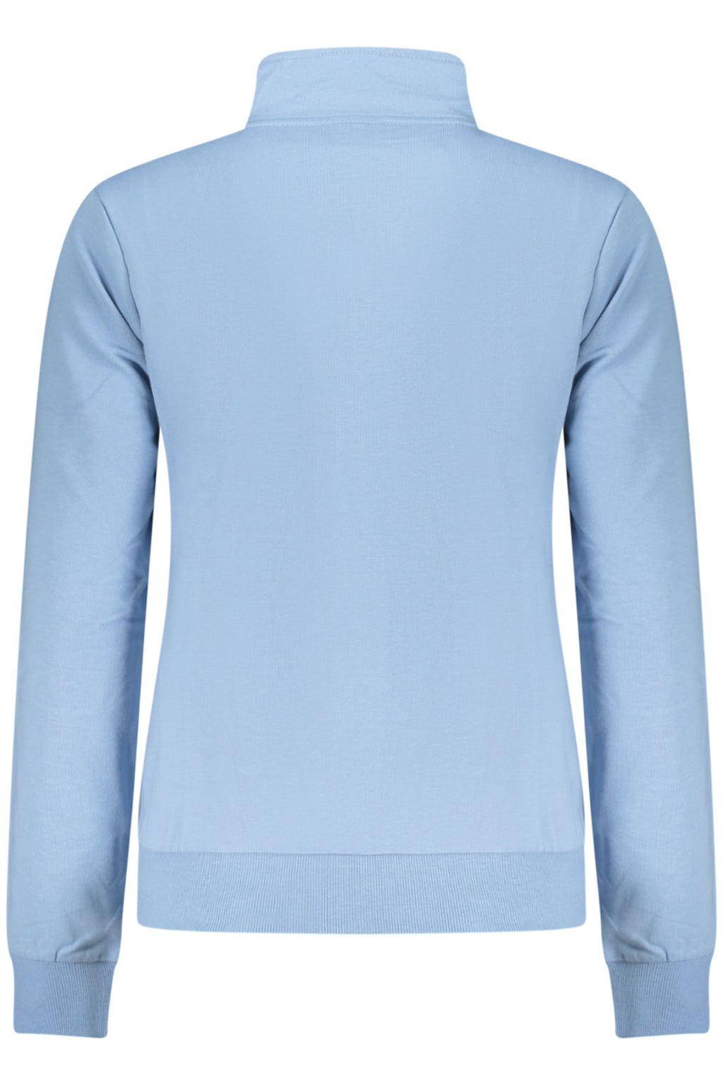 Azzurro