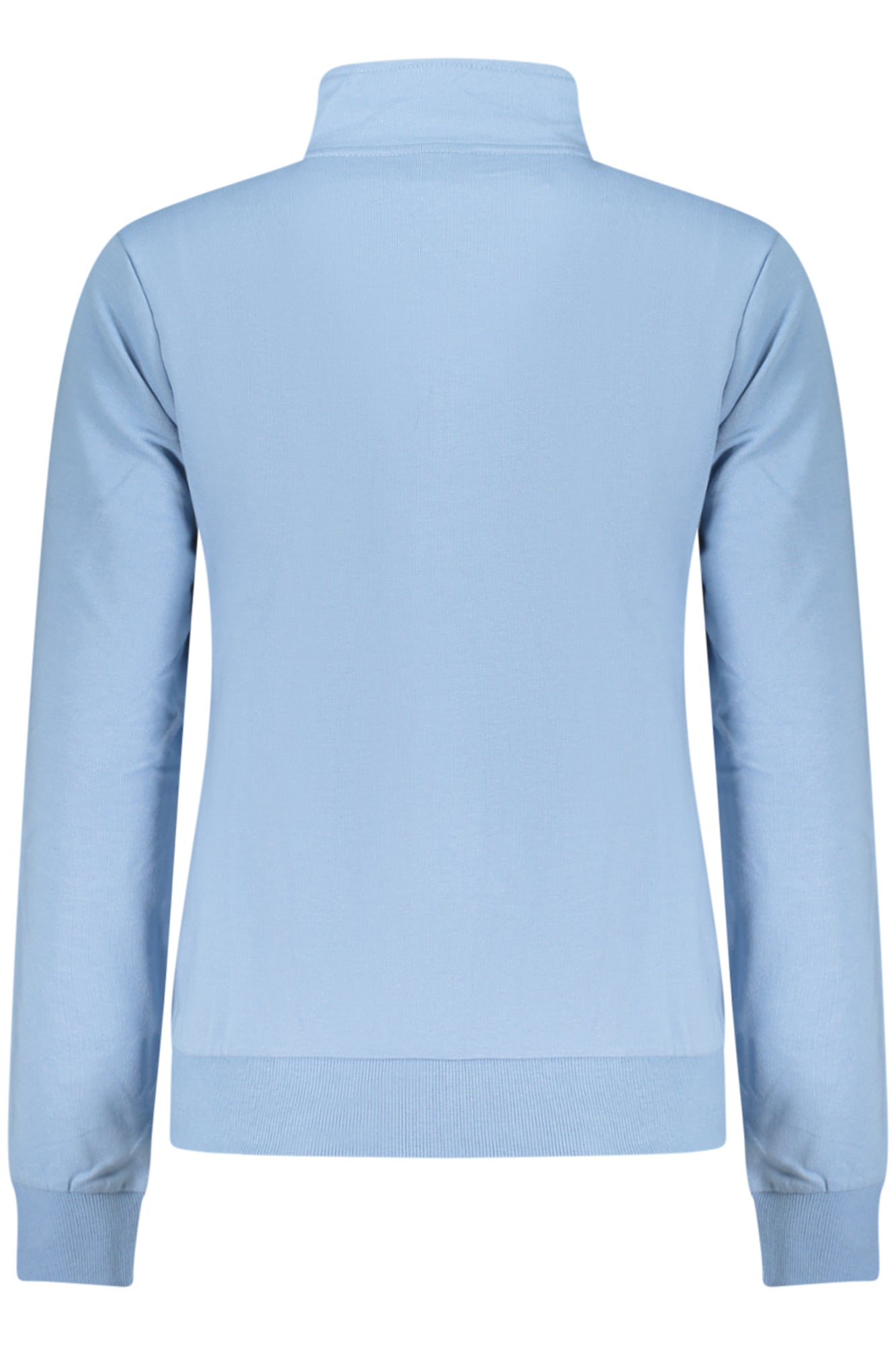 Azzurro