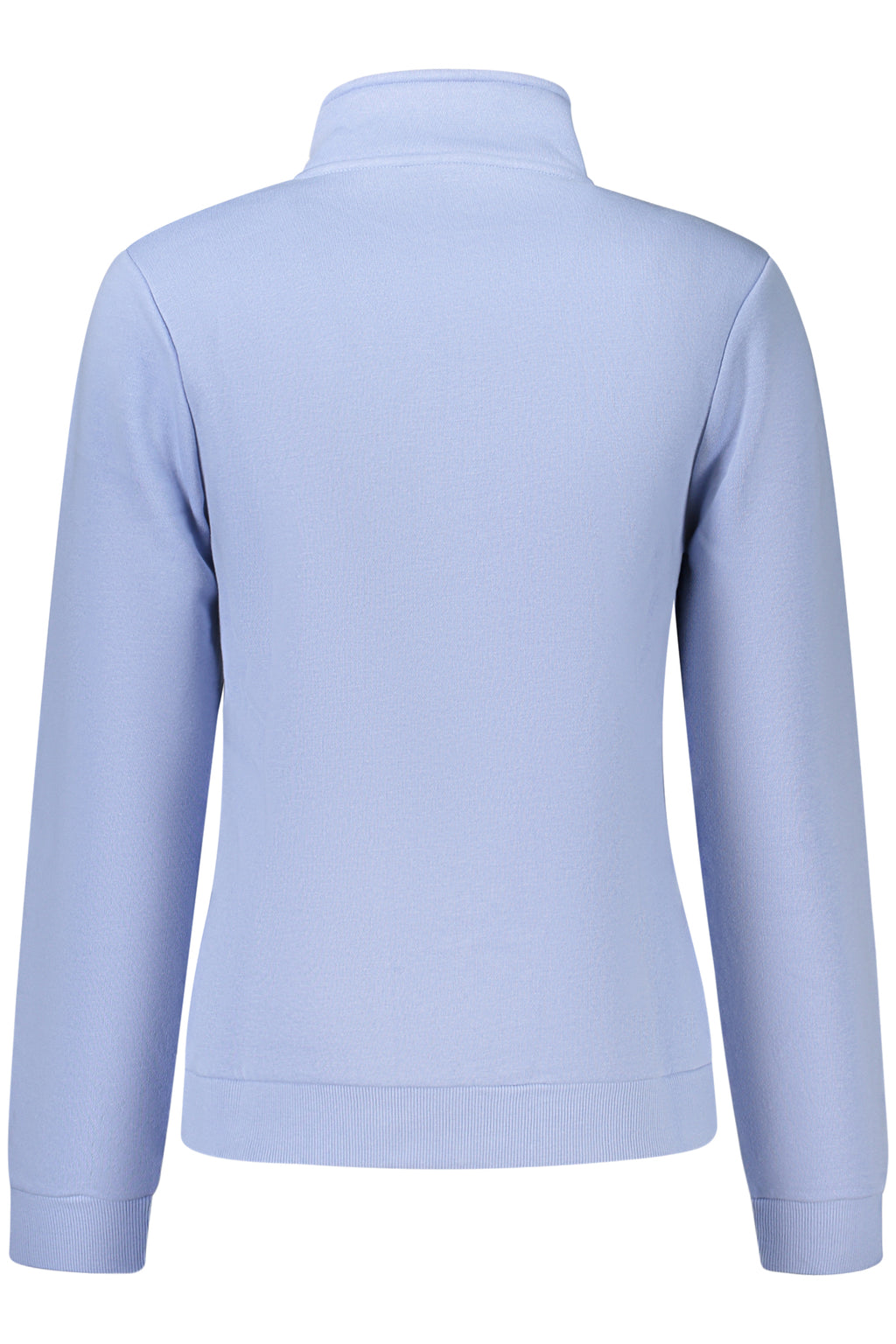 Azzurro