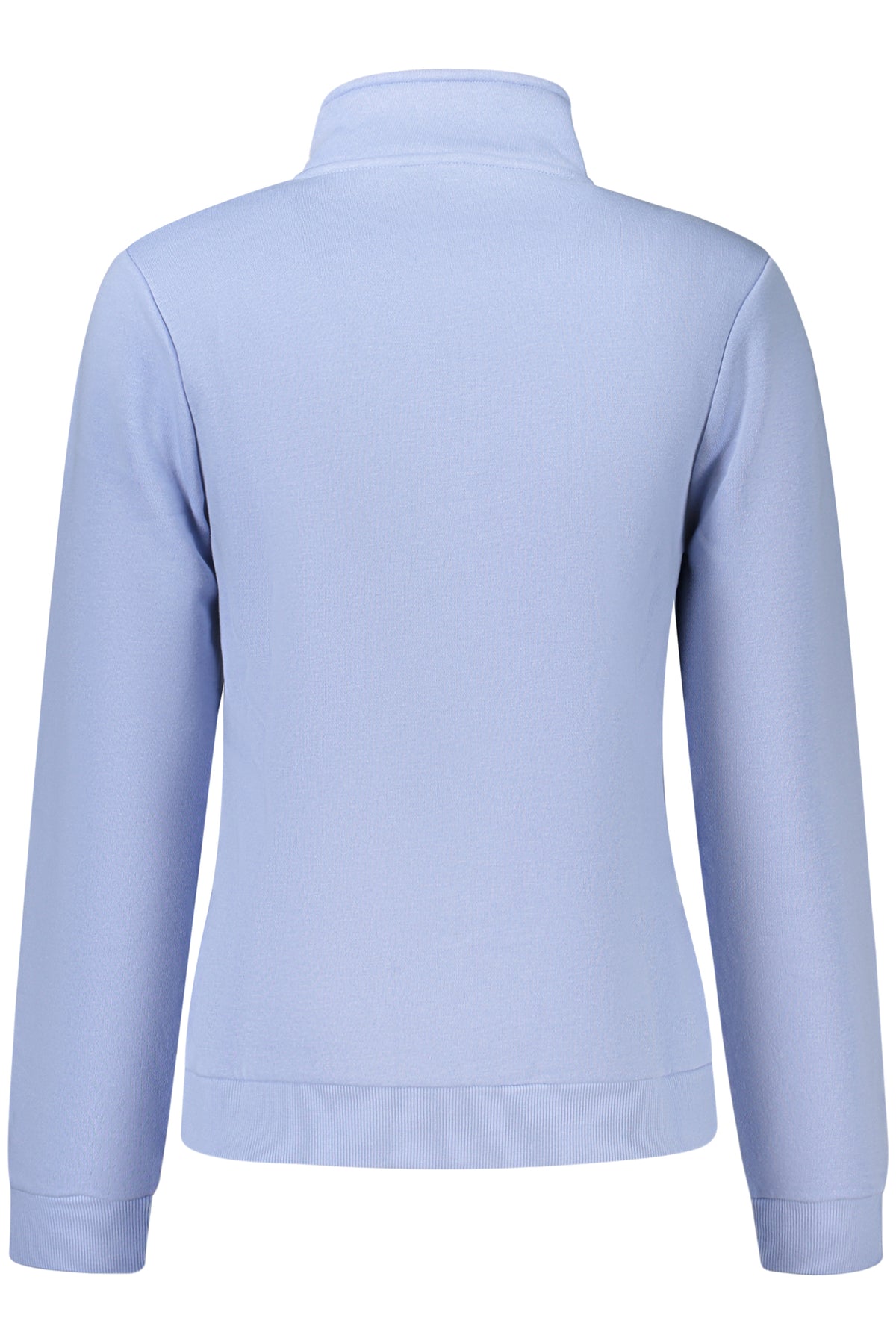 Azzurro