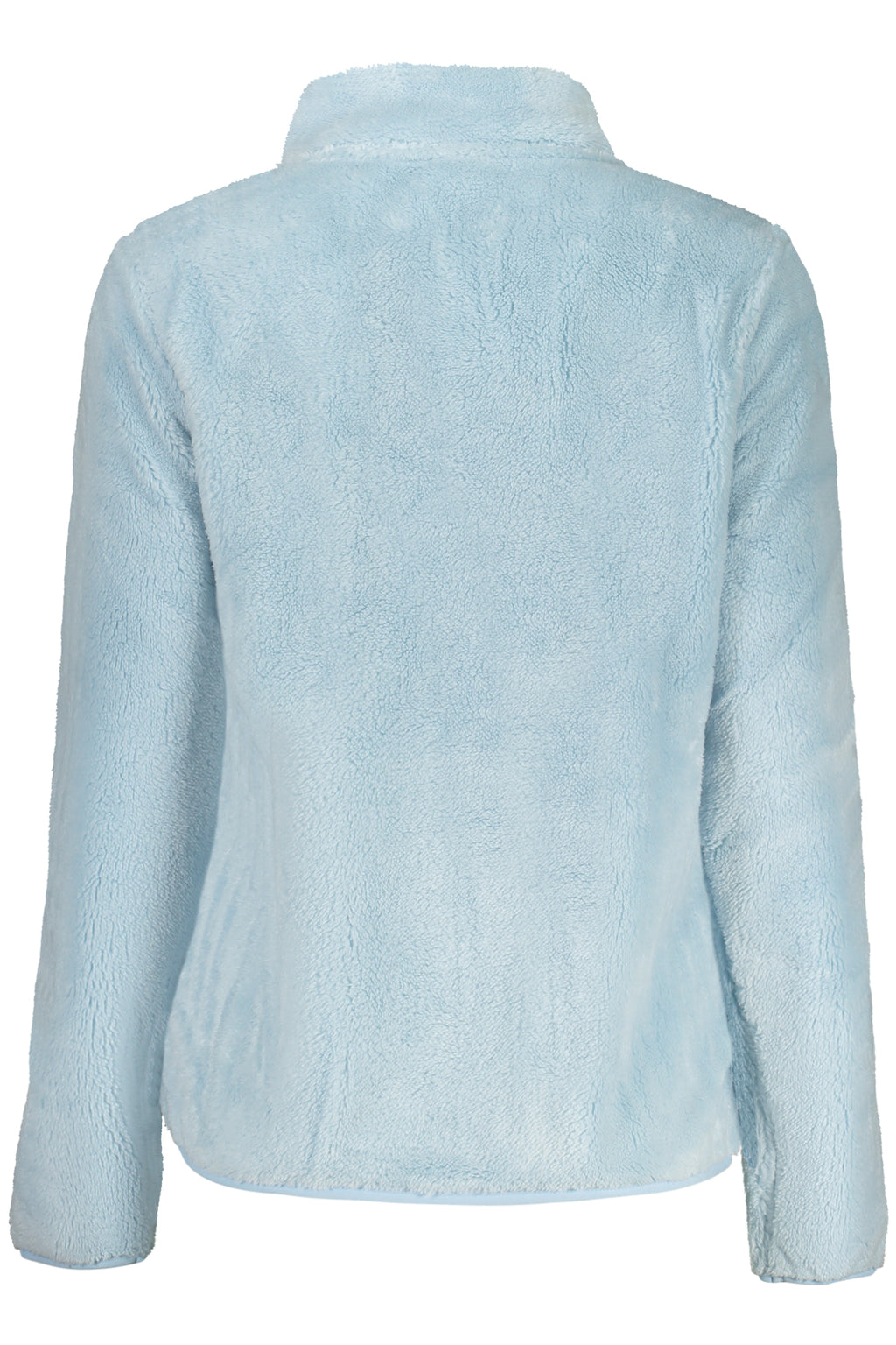 Azzurro