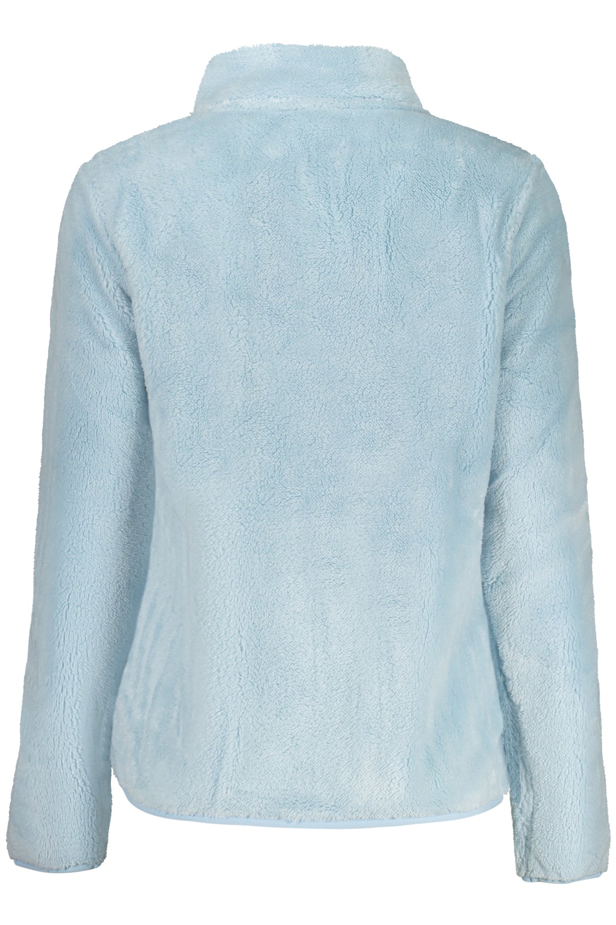 Azzurro