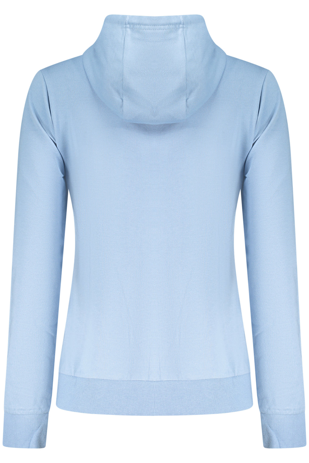 Azzurro
