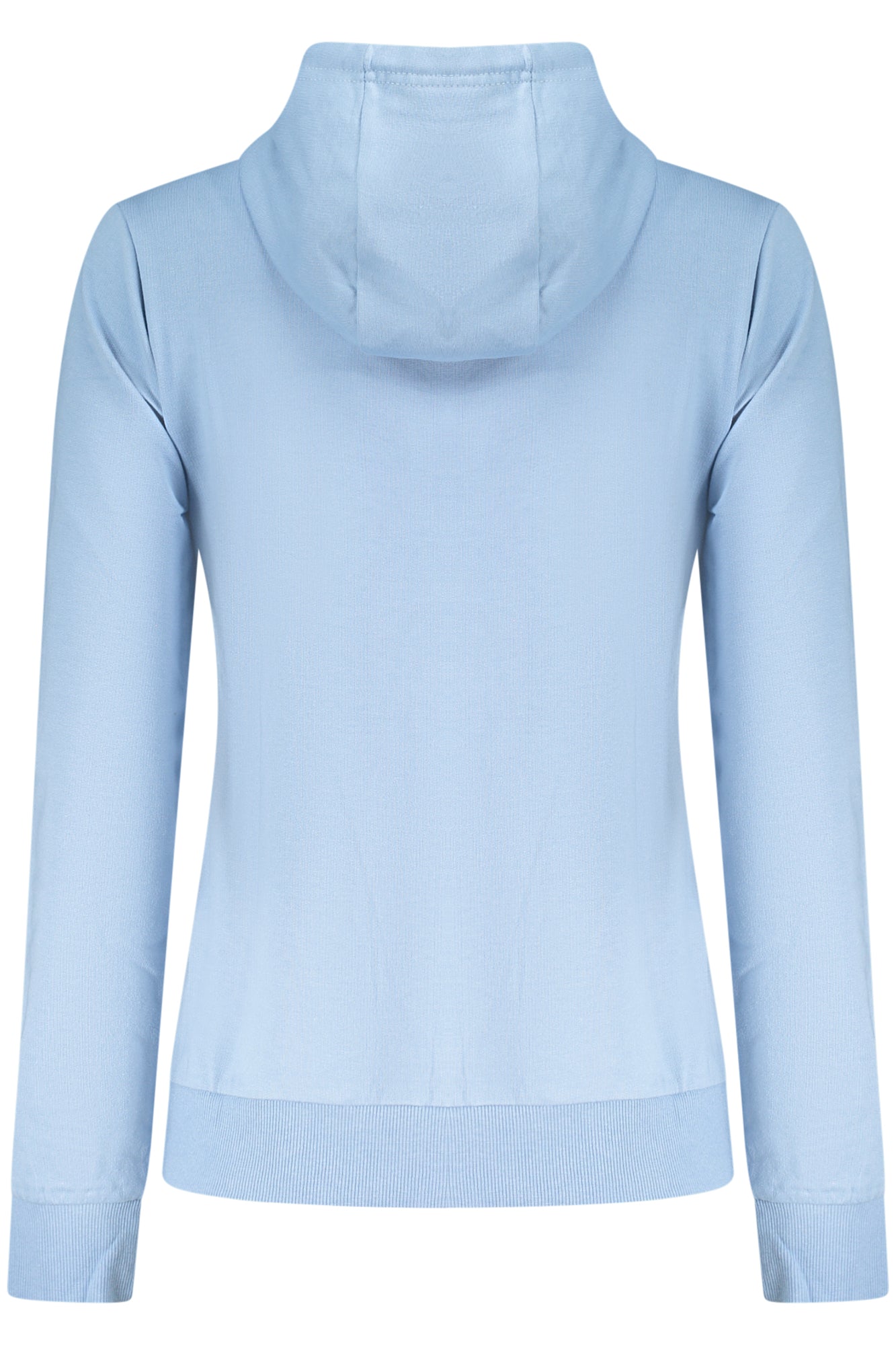 Azzurro