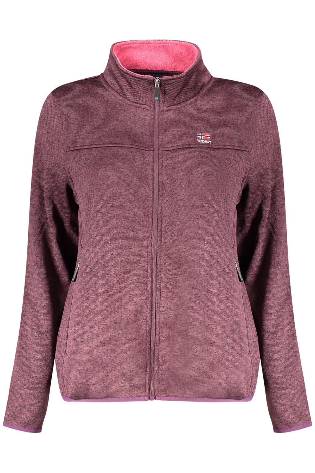 Viola