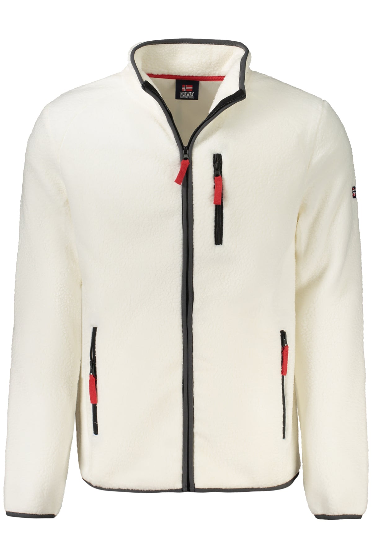 Bianco