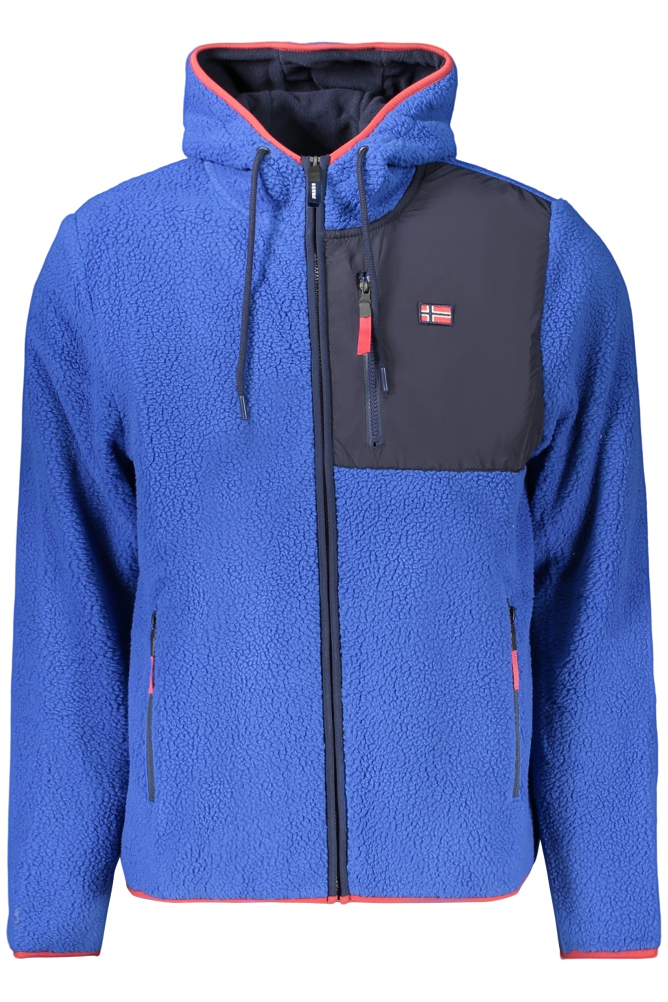 Blu