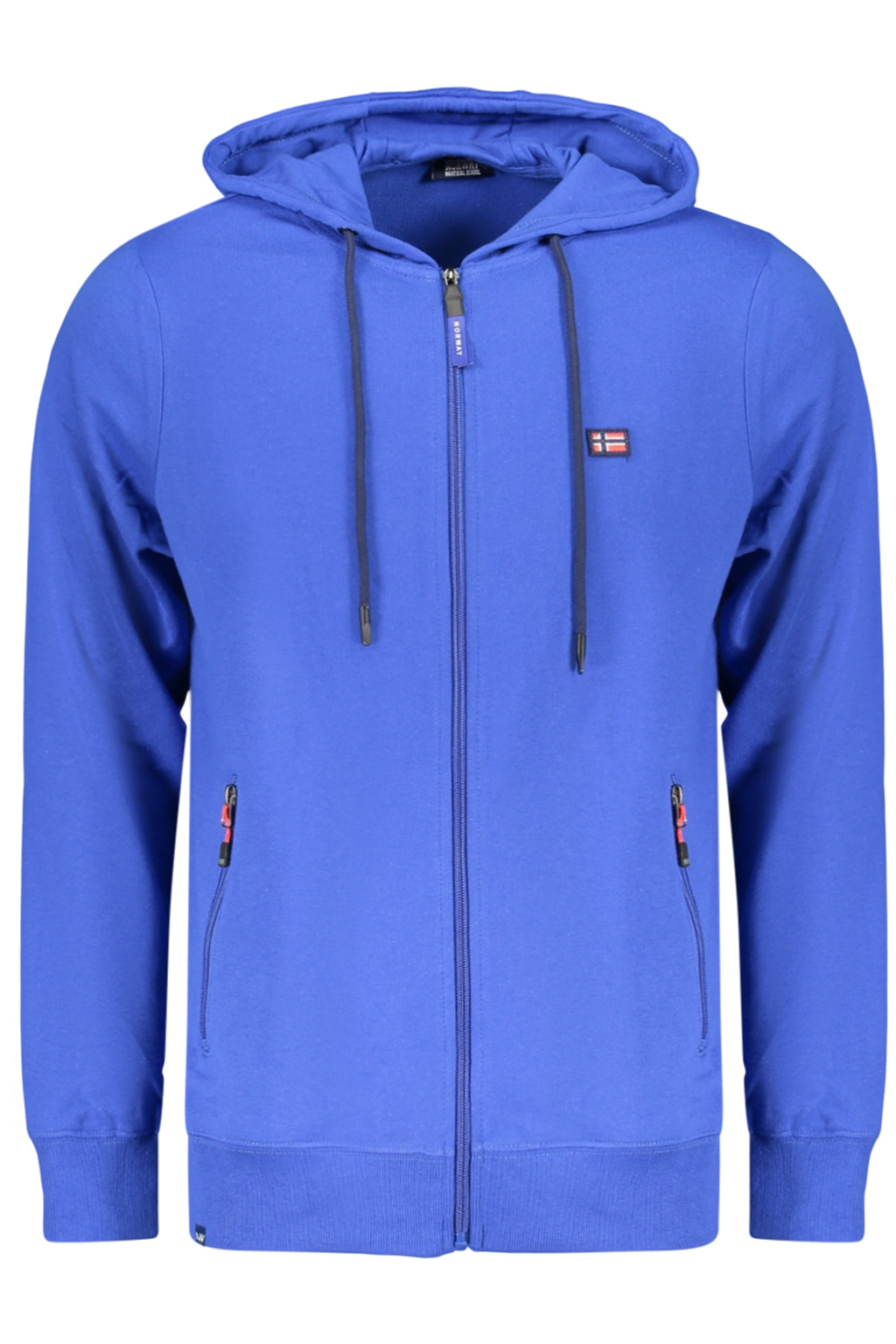 Blu