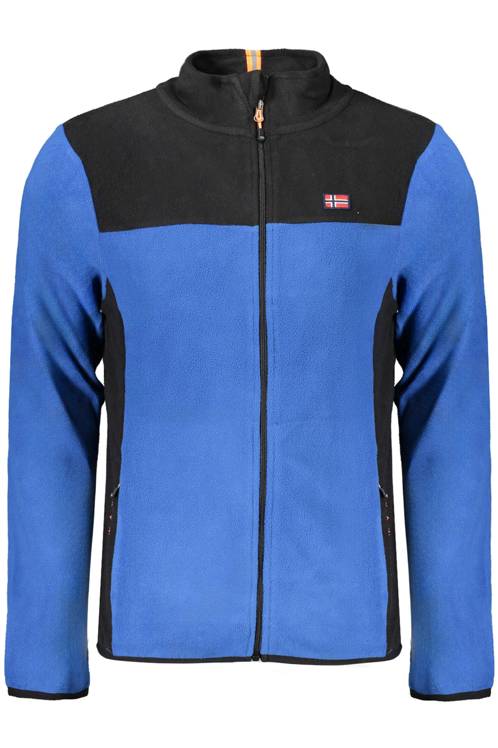 Blu