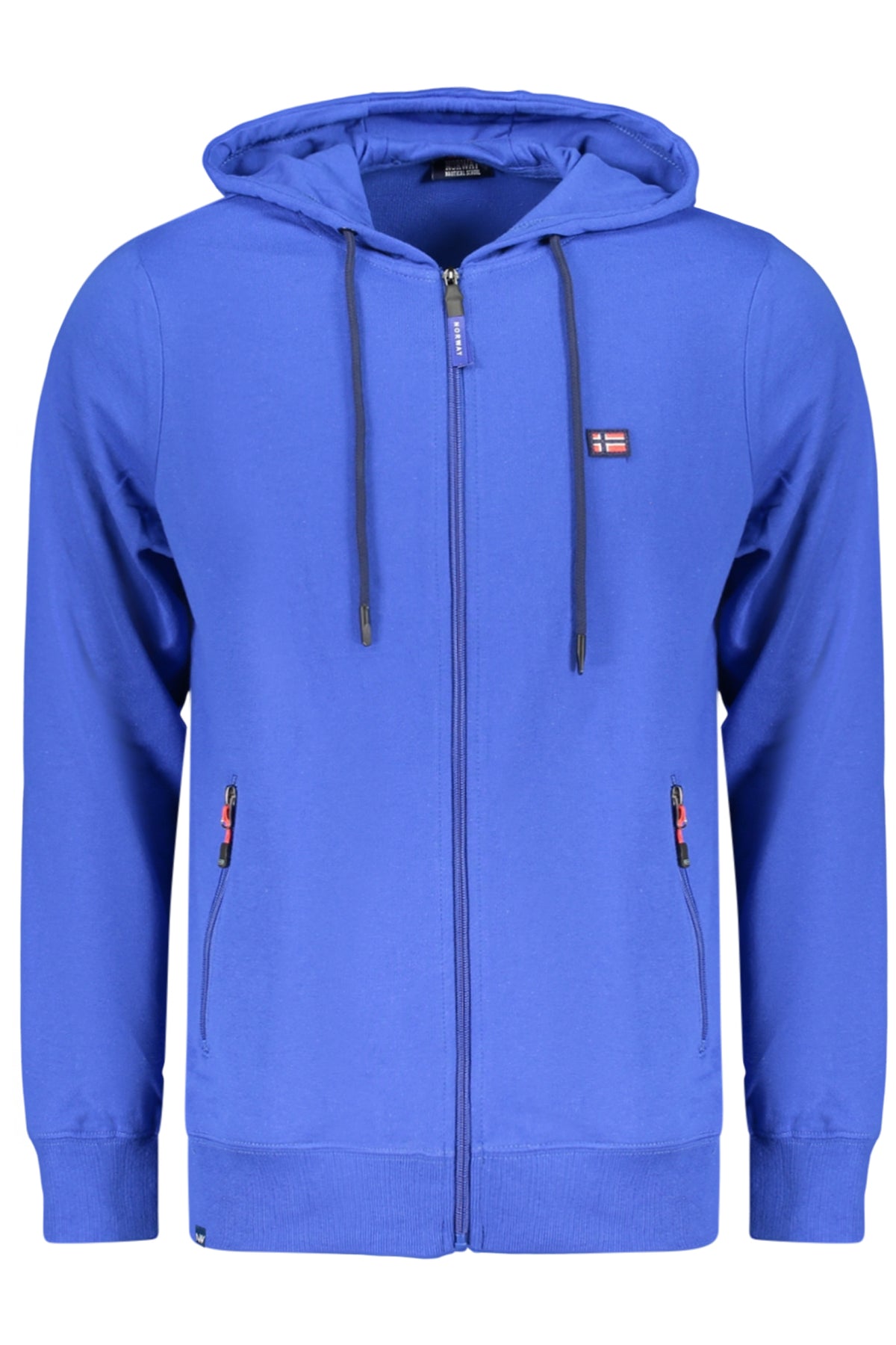 Blu