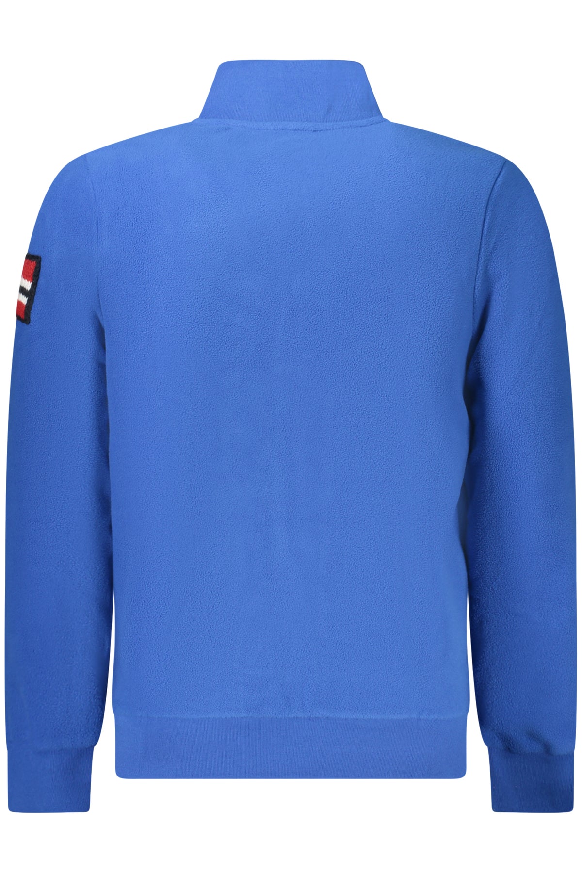 Blu
