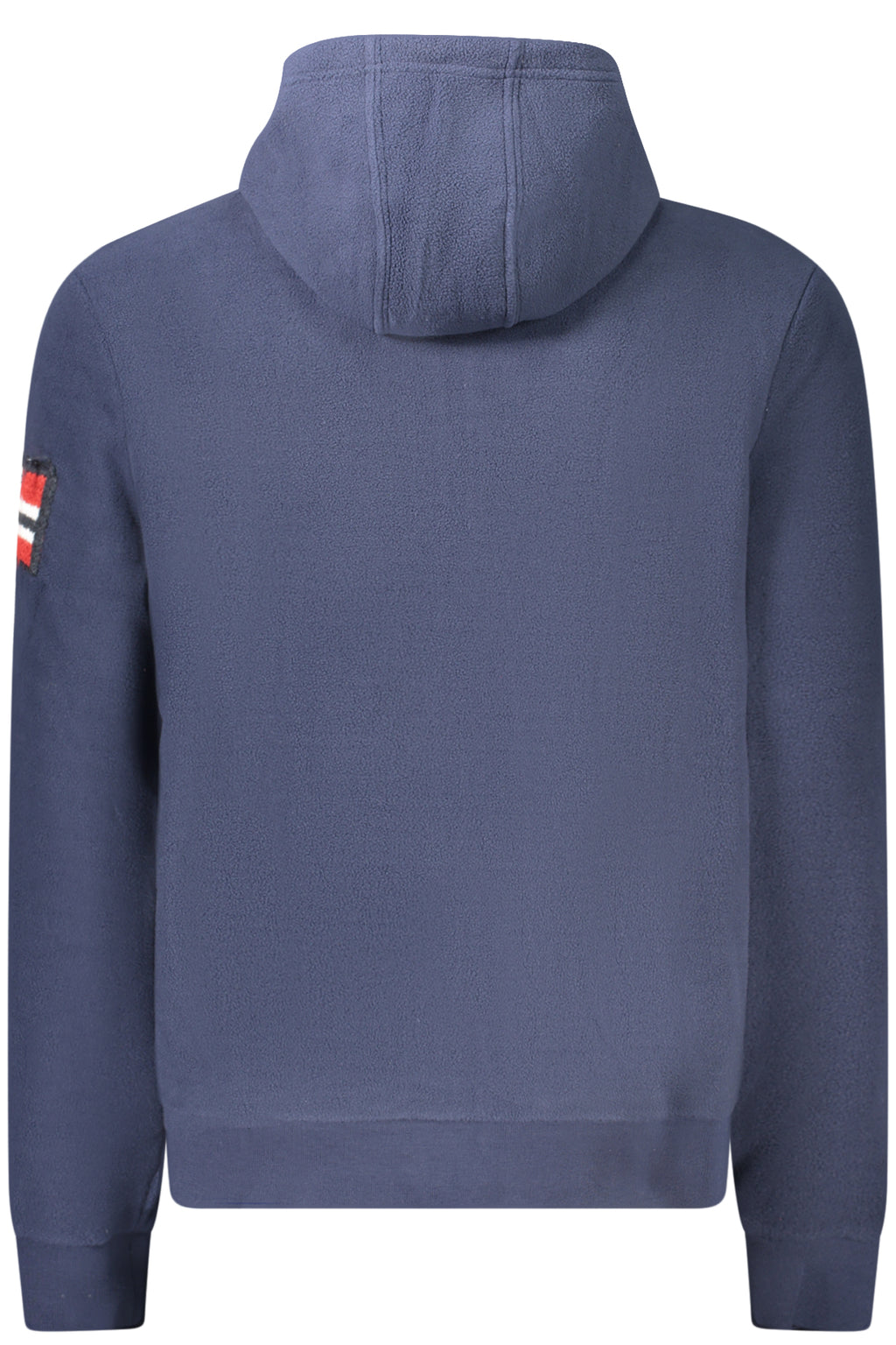 Blu