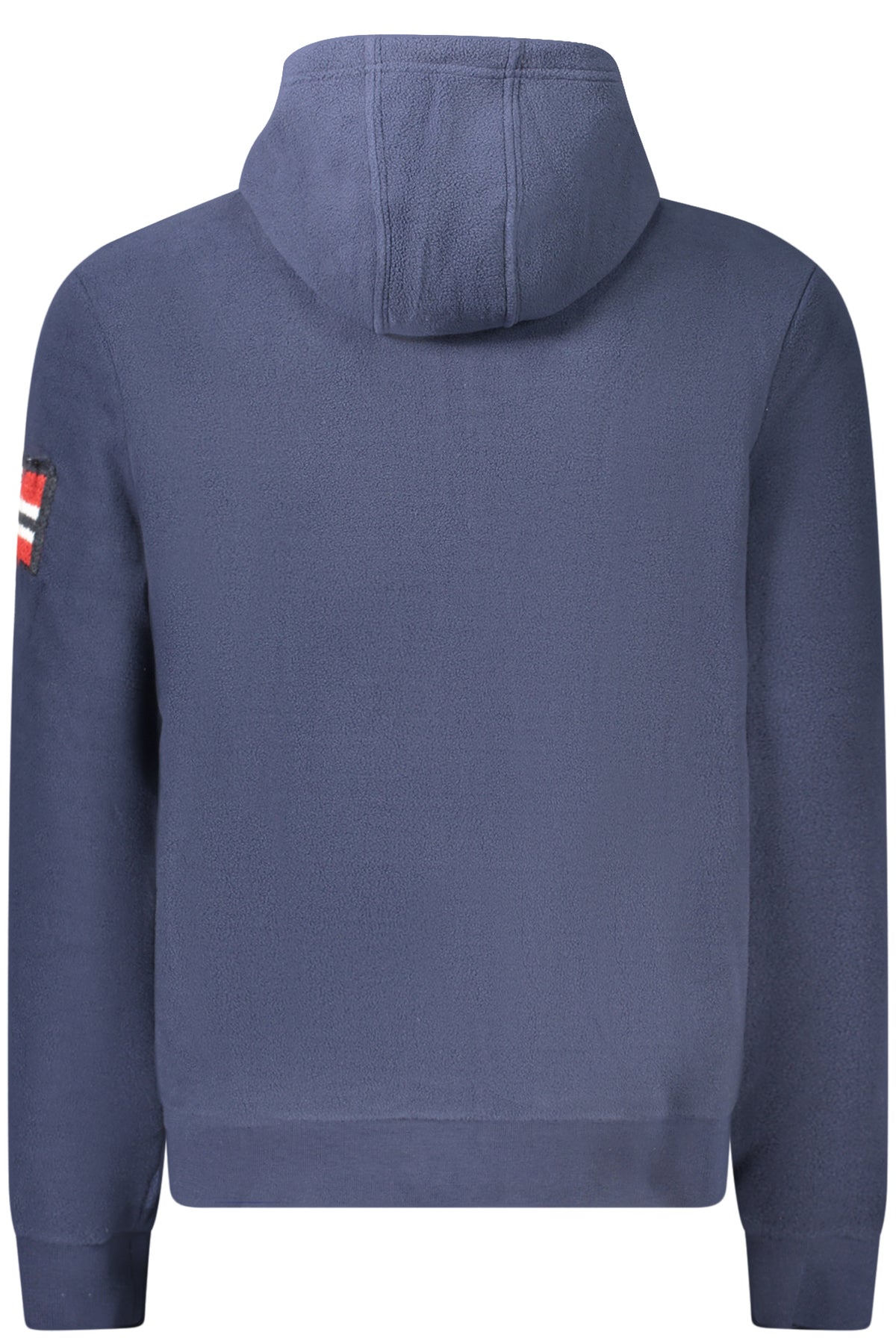 Blu