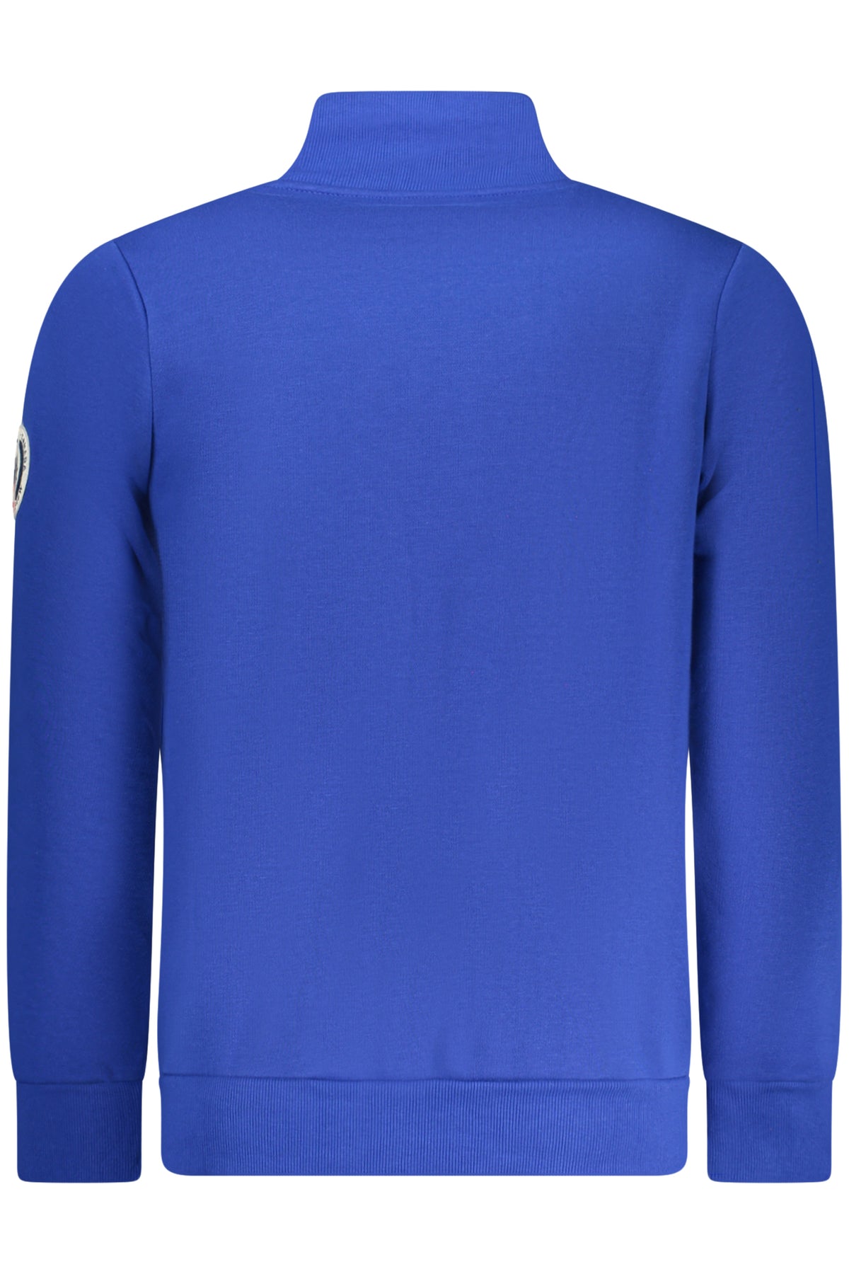 Blu