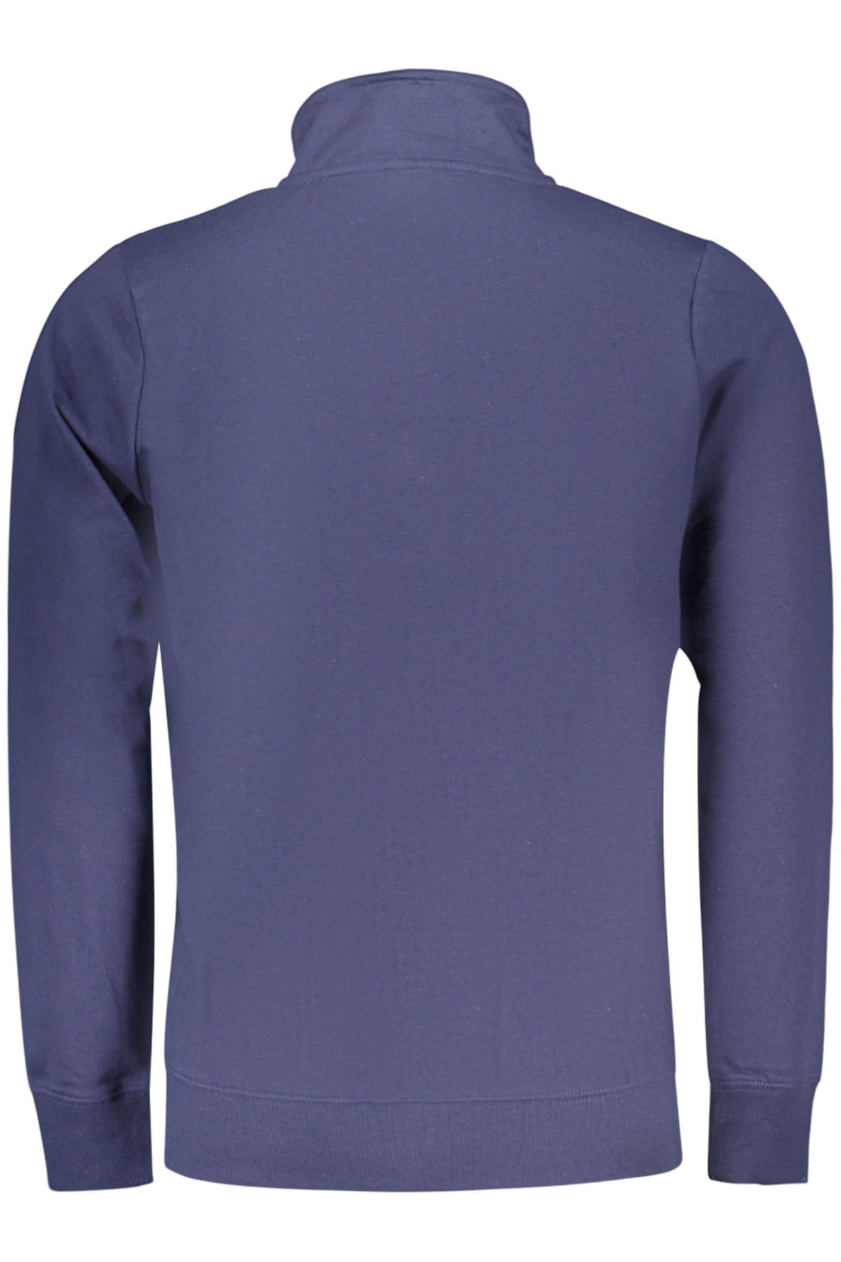 Blu