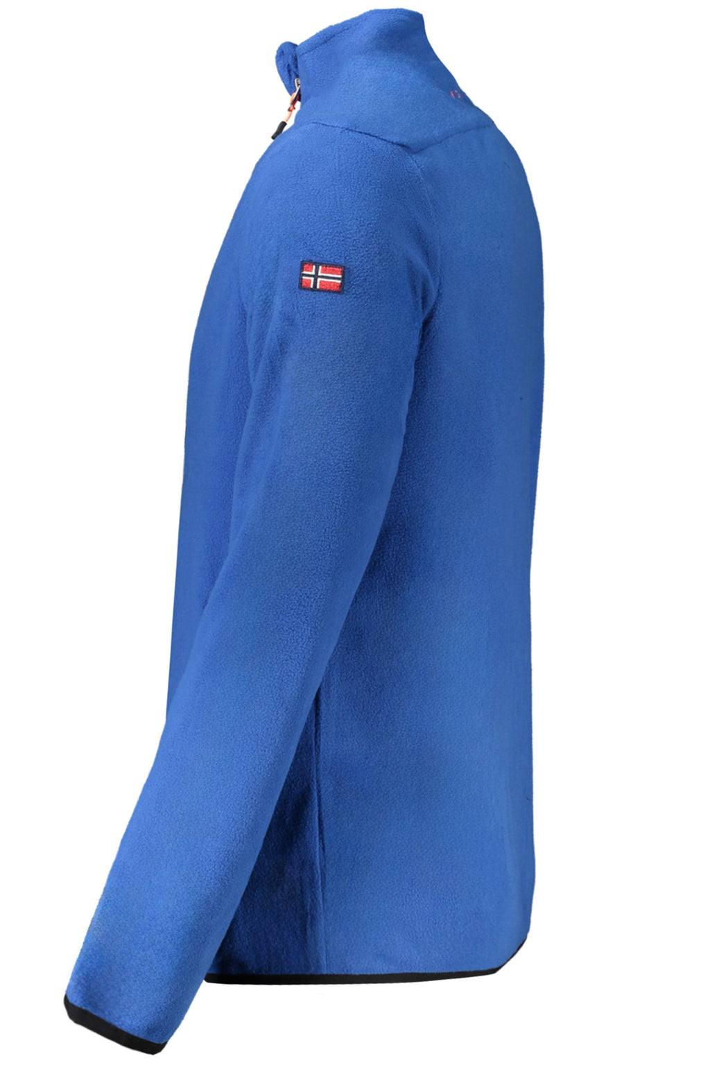 Blu