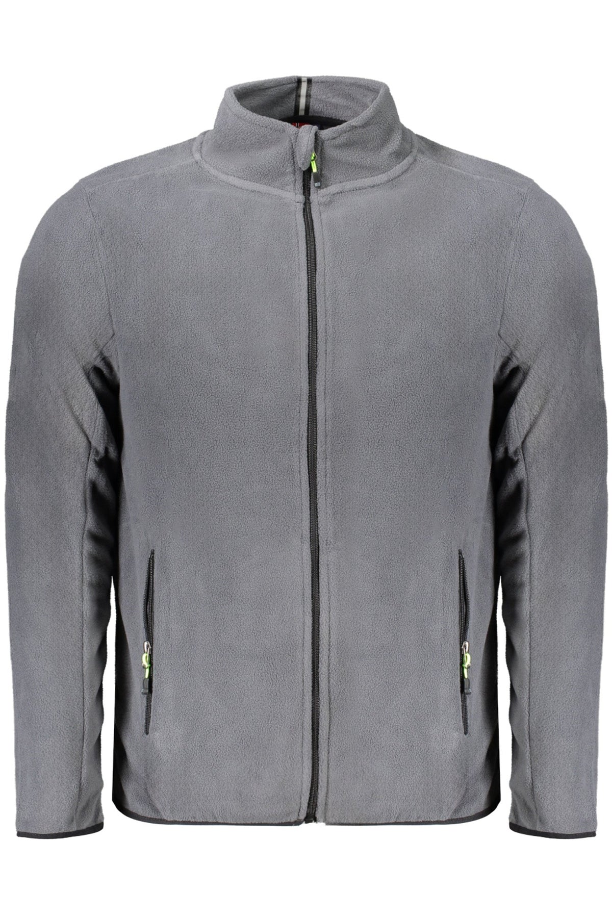 Grigio
