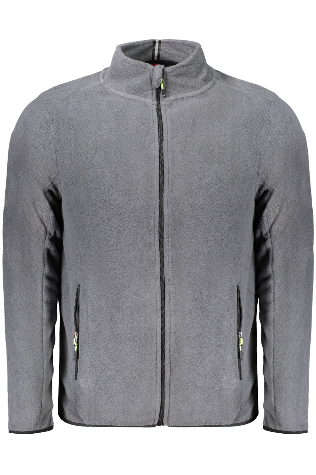 Grigio