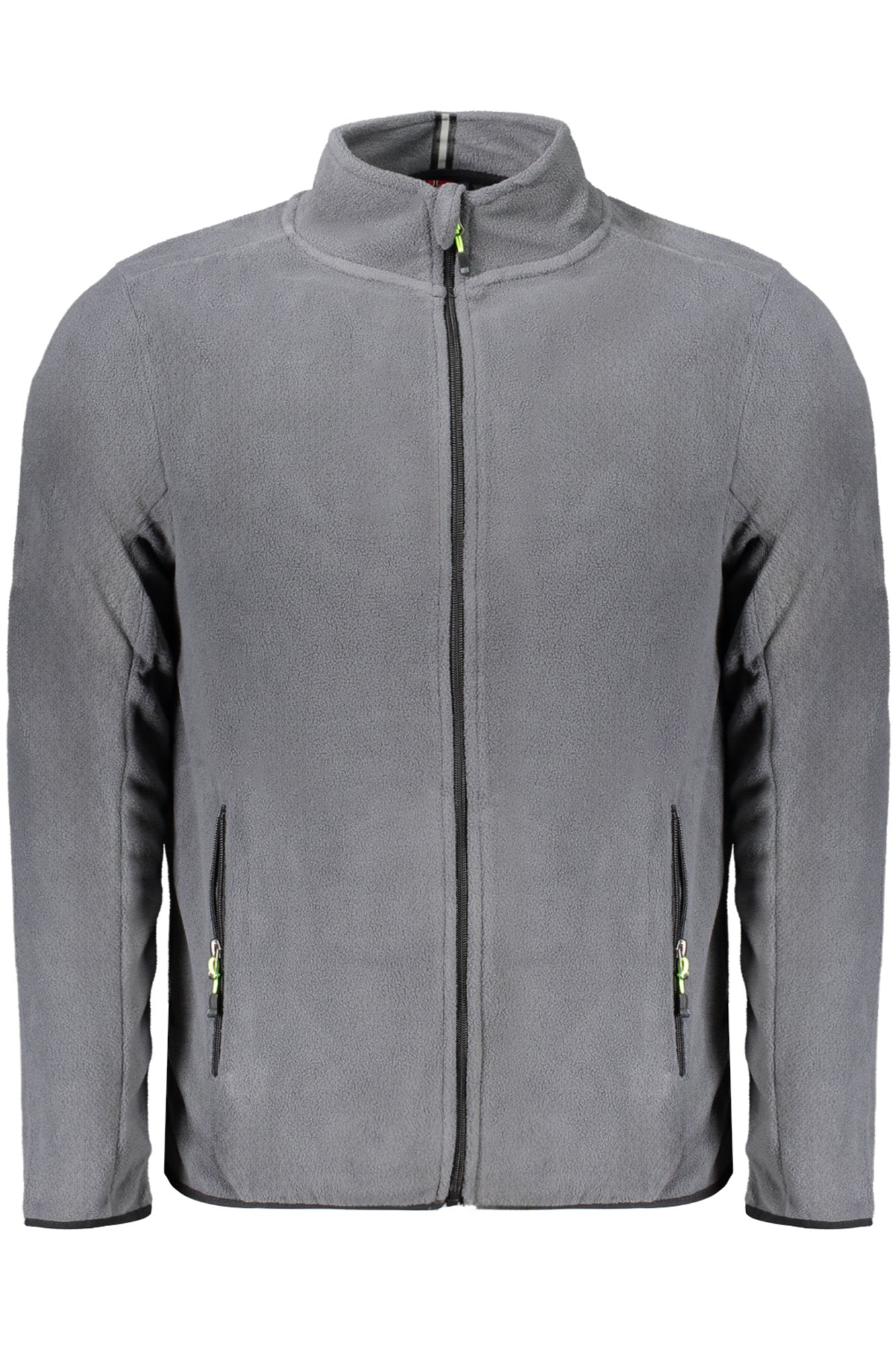 Grigio