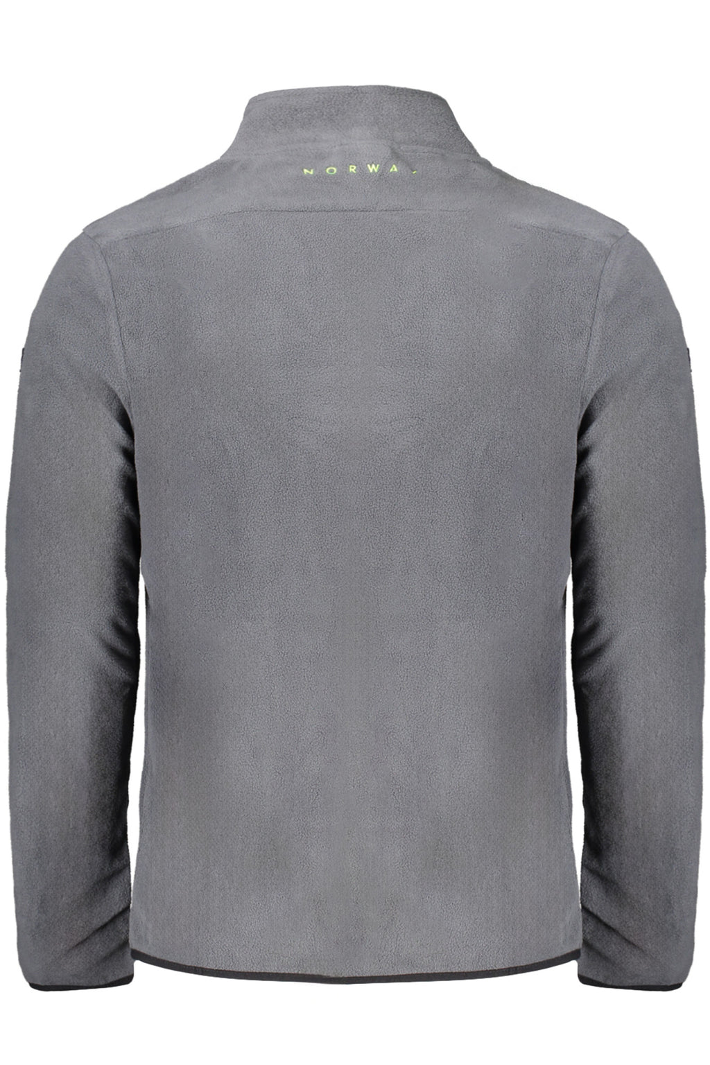 Grigio