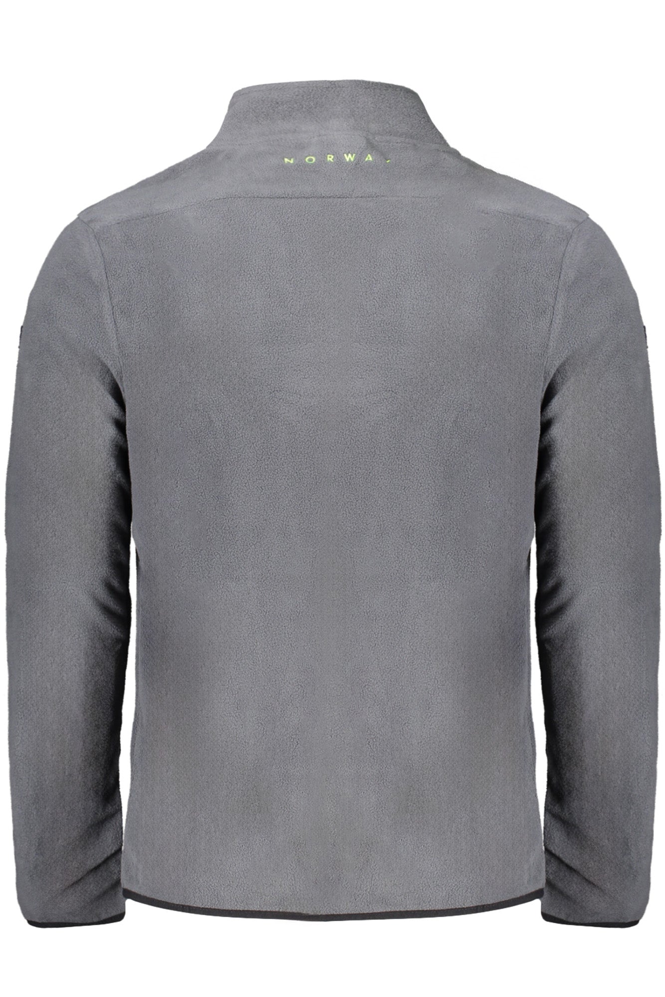 Grigio