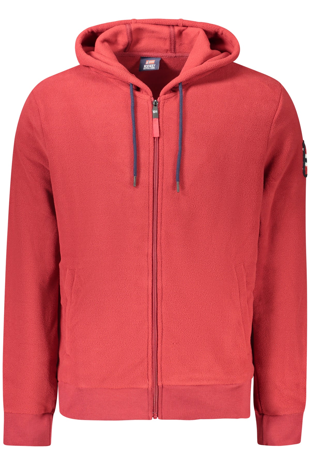 Rosso
