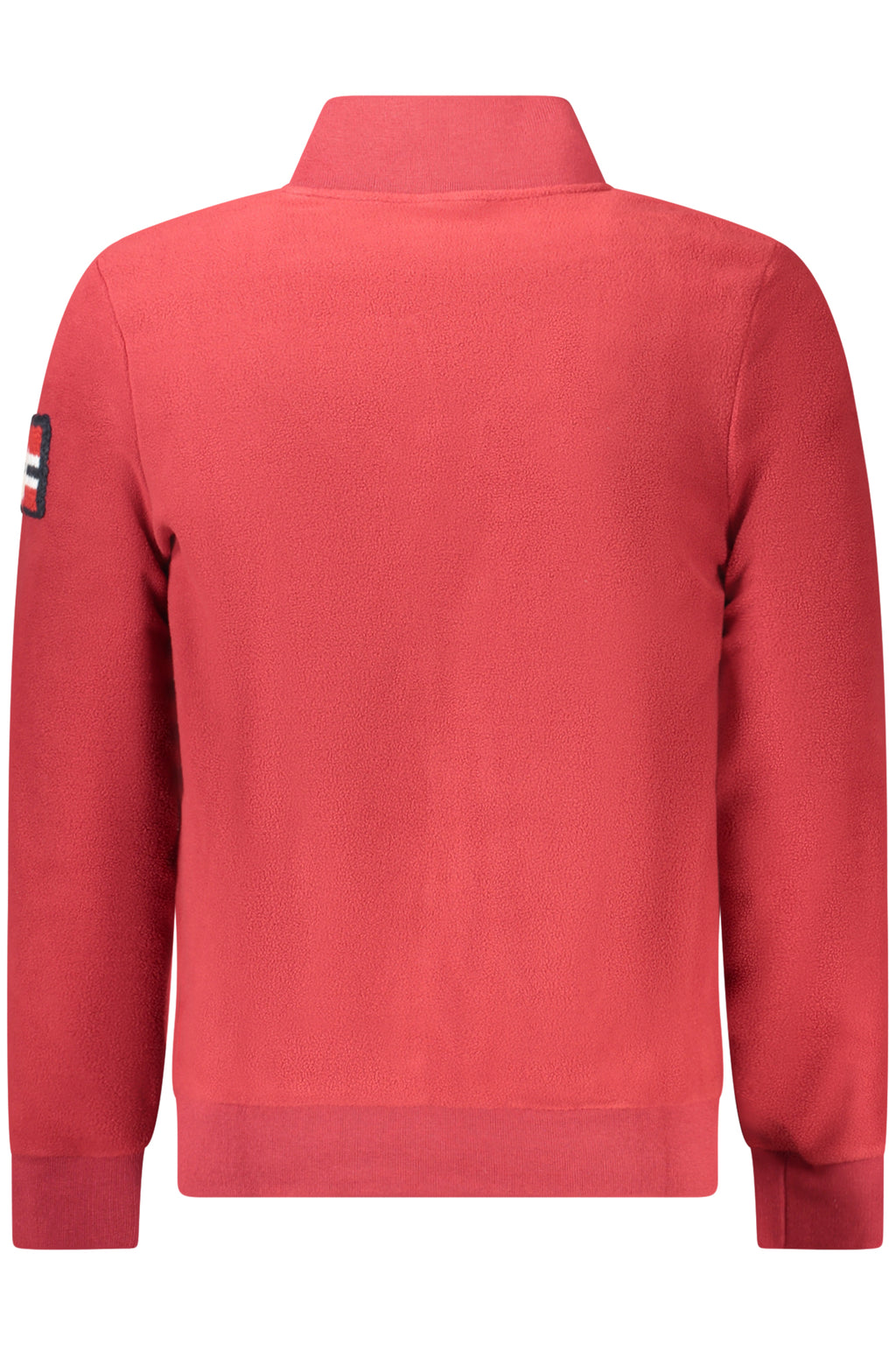 Rosso