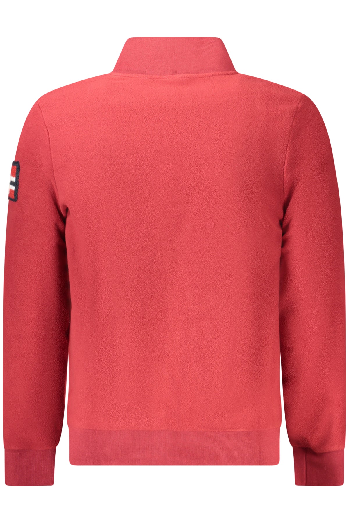 Rosso