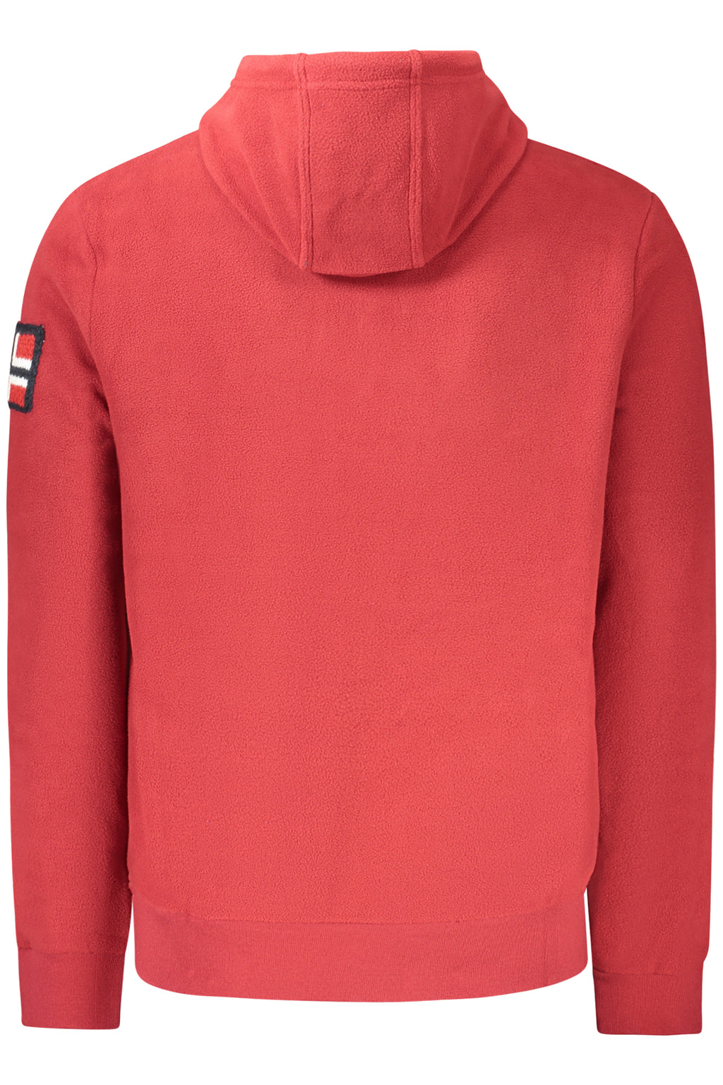 Rosso