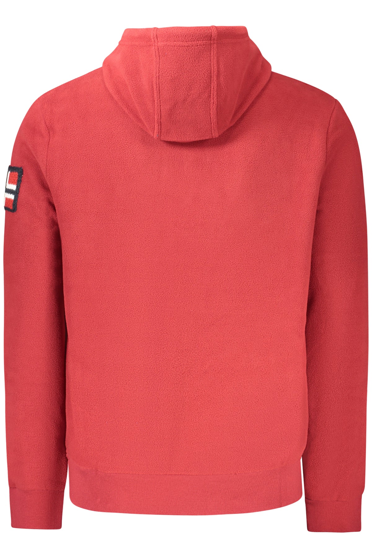 Rosso
