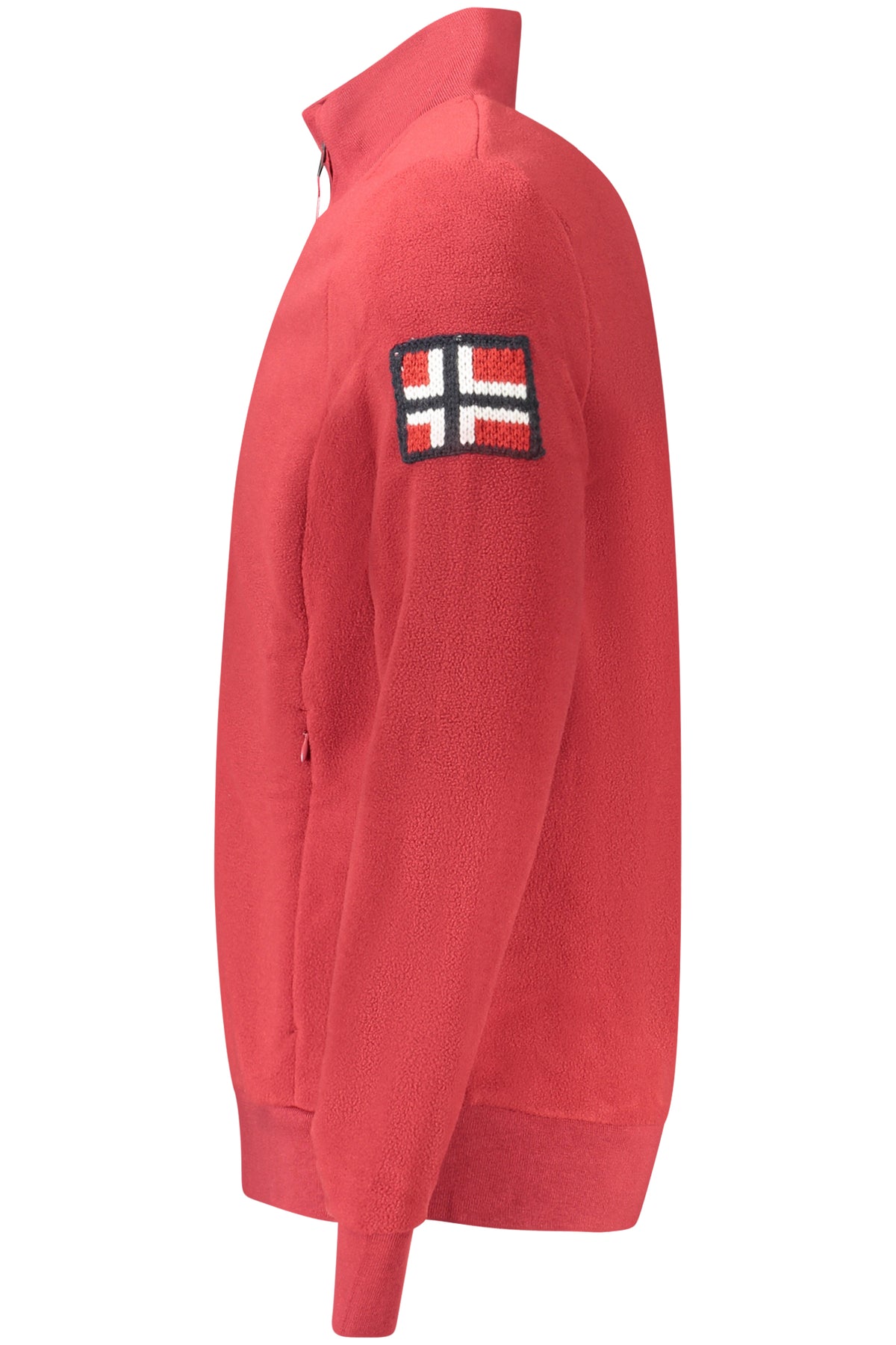 Rosso
