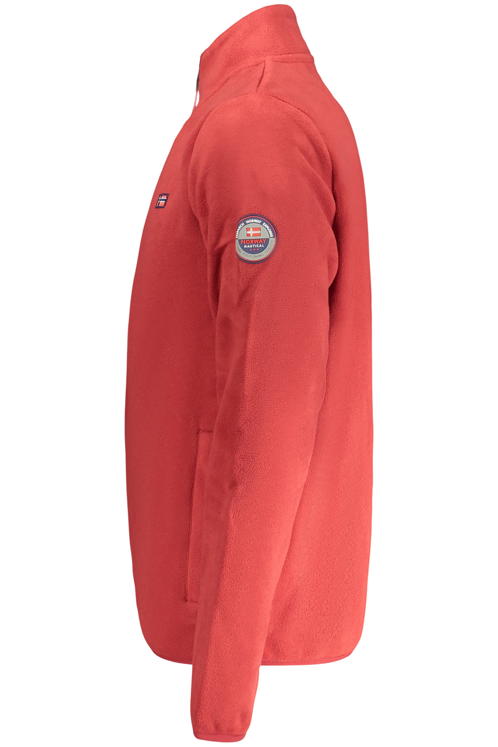 Rosso