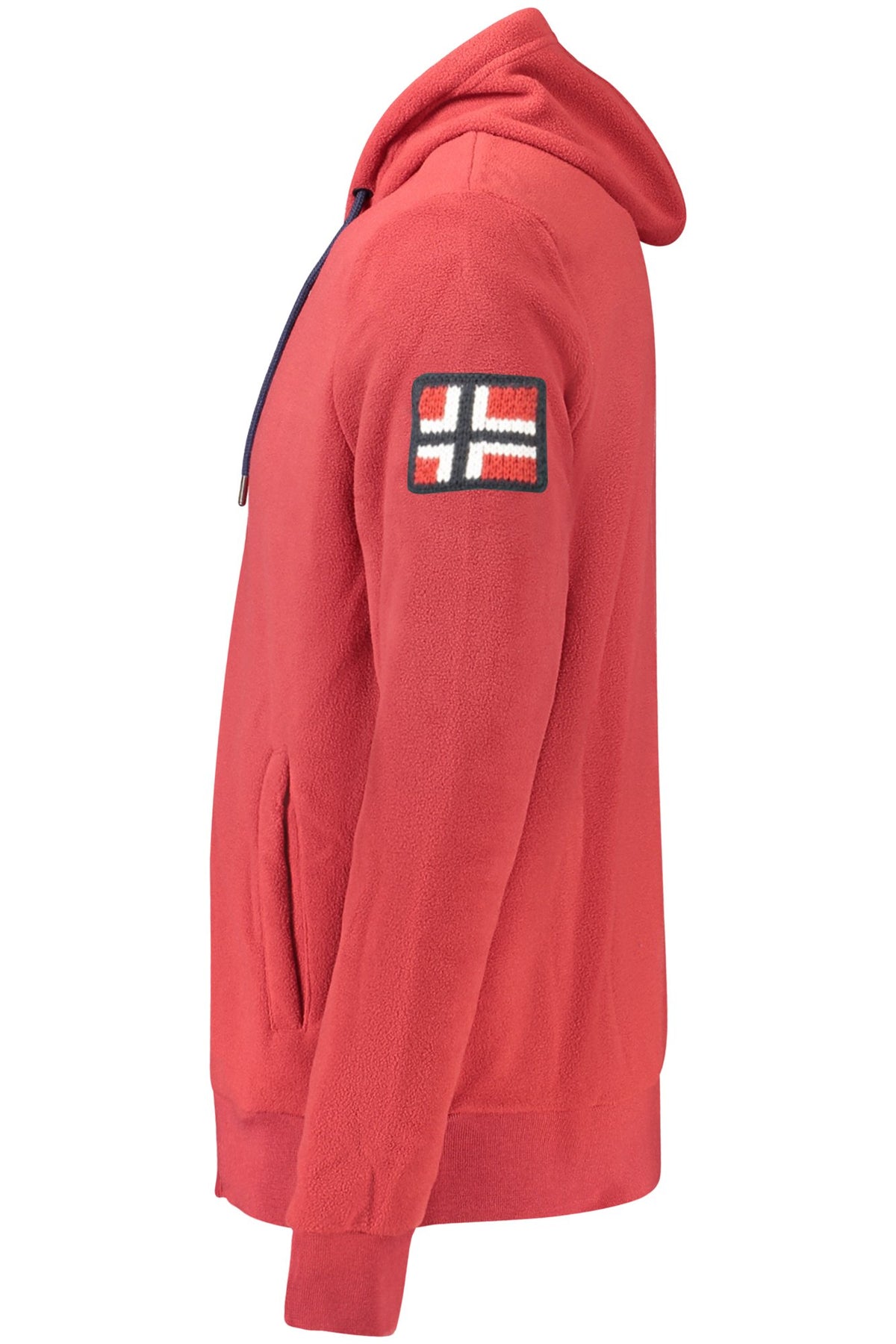 Rosso