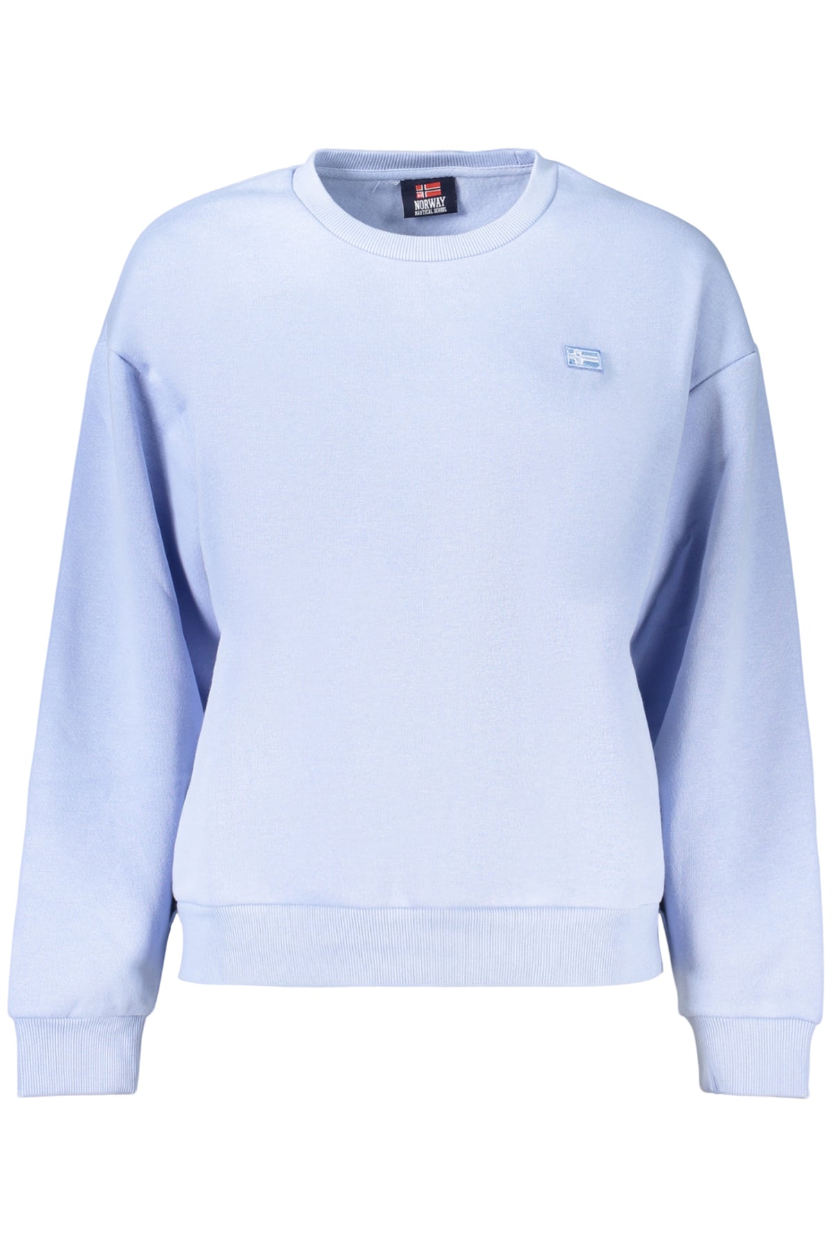 Azzurro