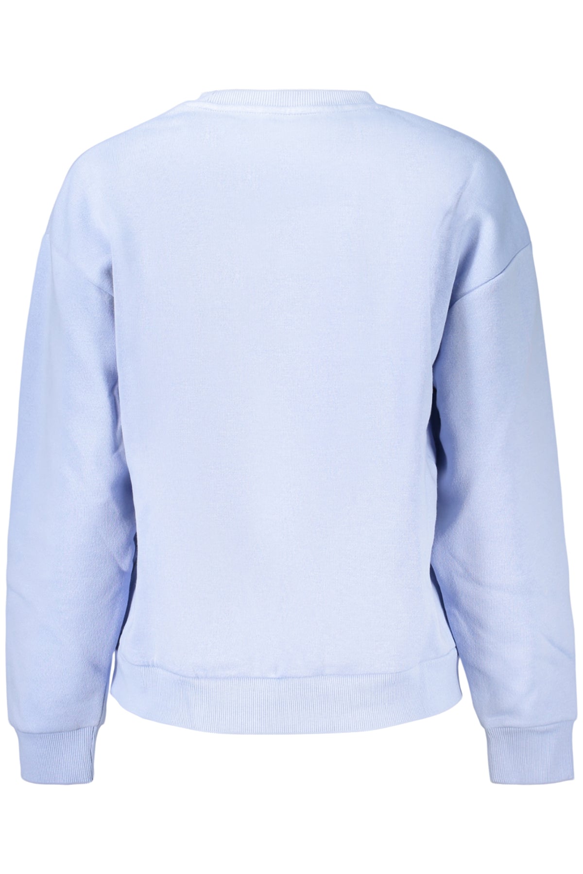 Azzurro