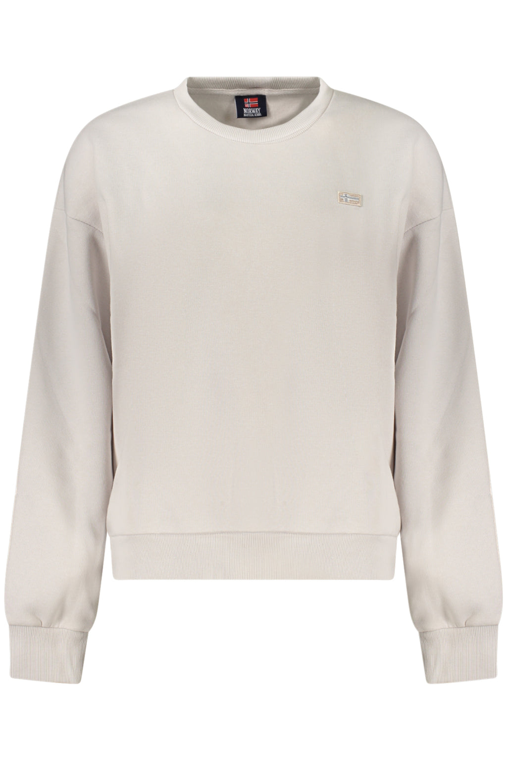 Grigio