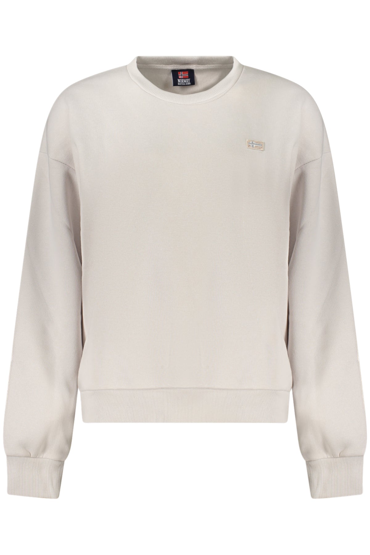 Grigio