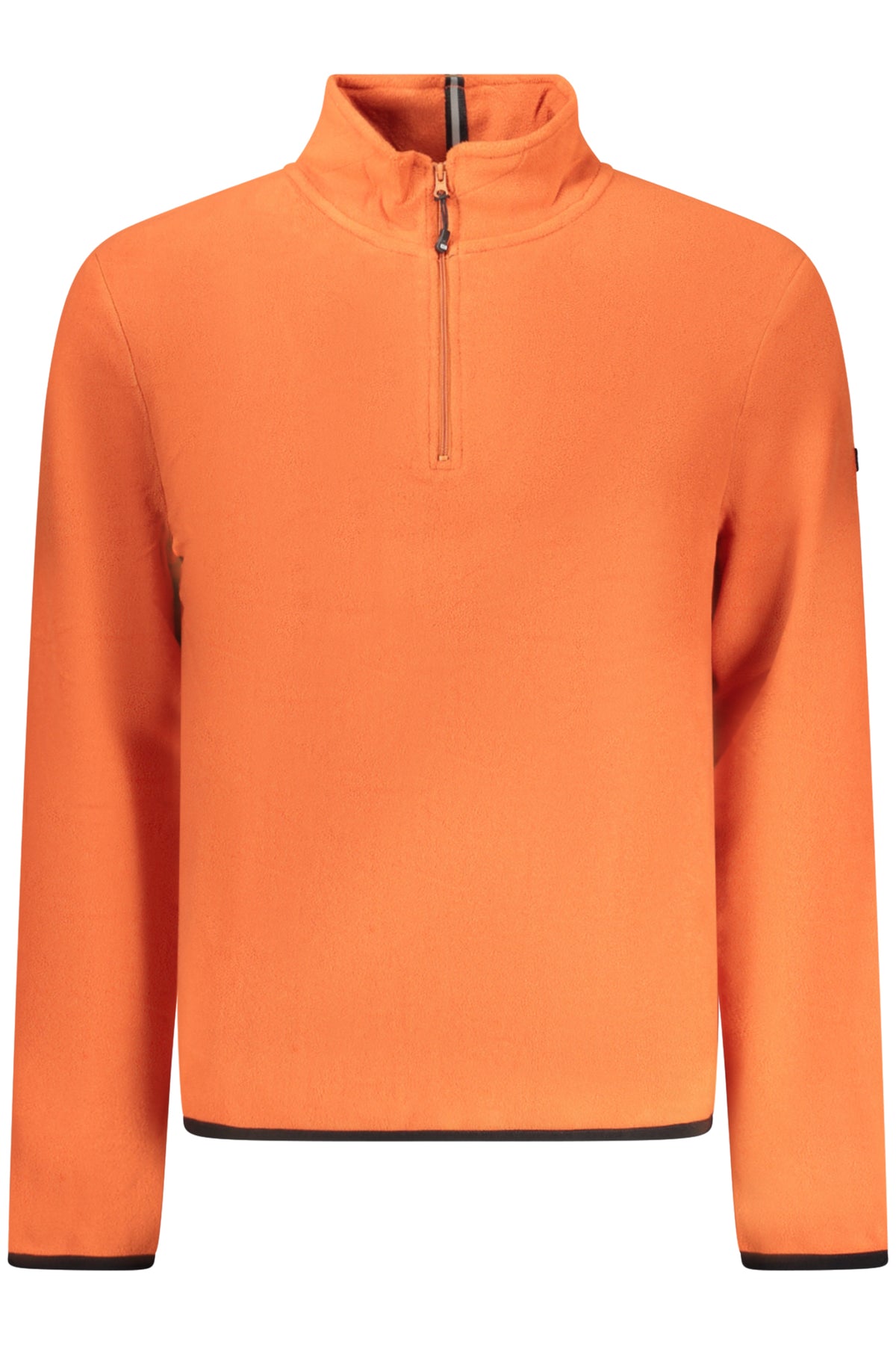 Arancione