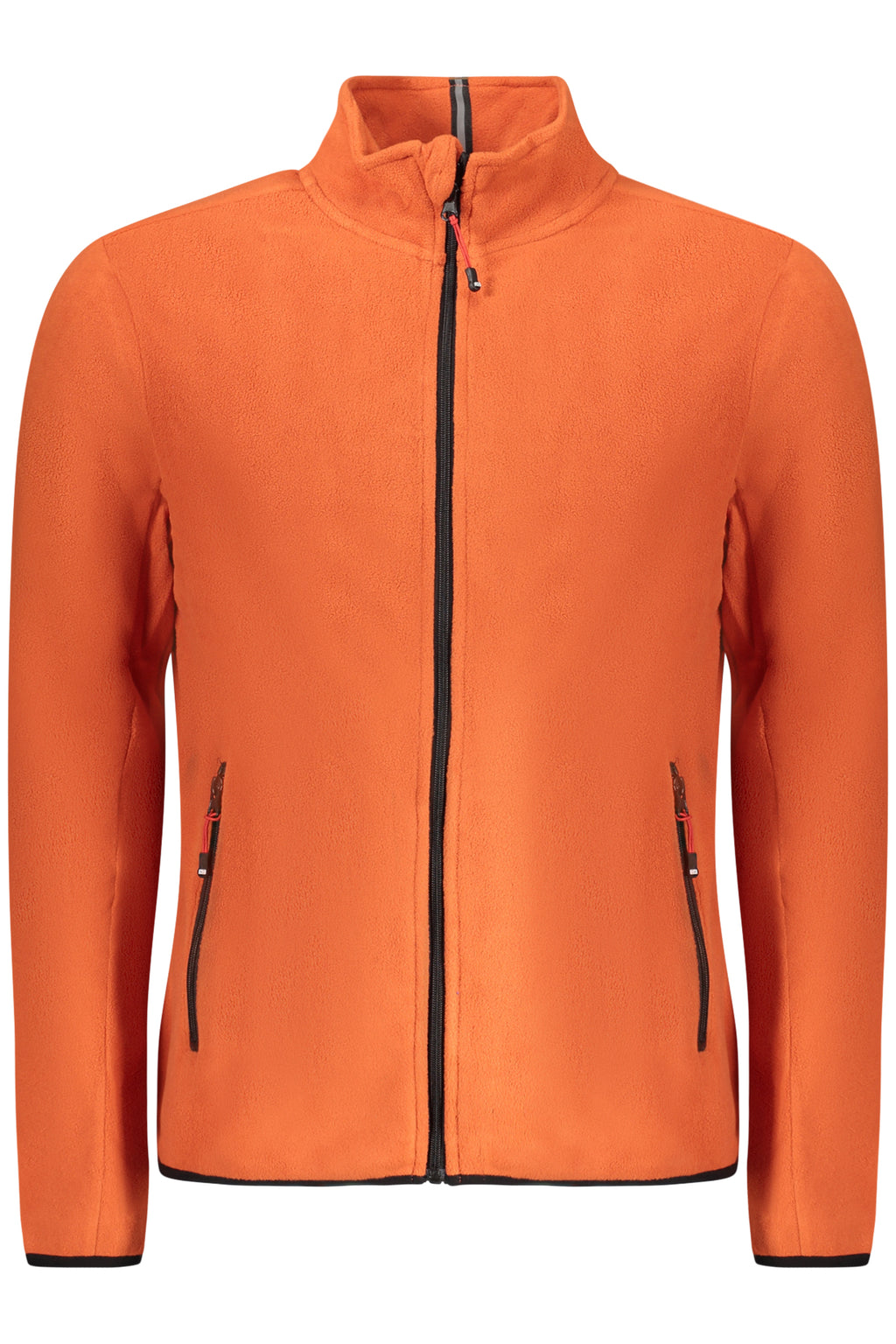 Arancione