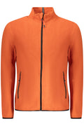 Arancione